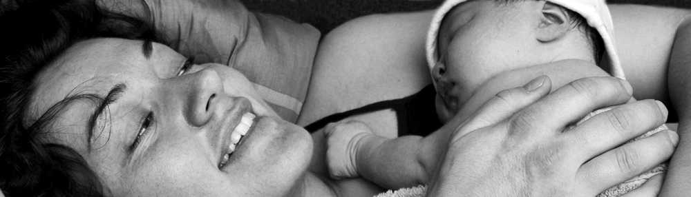 Read more about the article Birth Photography | Doula Vancouver, BC