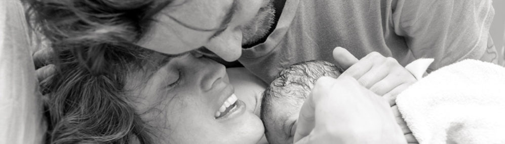 You are currently viewing My 11.11.11 Baby | Vancouver  Doula and Vancouver  Birth Photographer