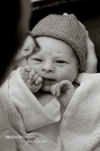 Read more about the article N and D’s Baby | Vancouver Doula and Vancouver Birth Photography