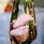 Vancouver Doula Vancouver Birth Photographer