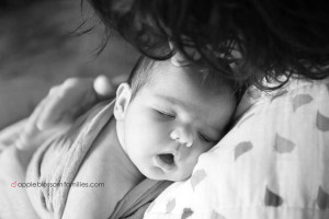 Read more about the article March 13th 2015 | Vancouver Birth Photographer