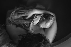 Home, VBAC, HBAC, Home Birth, Water Birth, midwives, natural birth, unmedicated birth, doula, midwife, Vancouver, birth photography, best birth photographer, doula support, water birth, doula